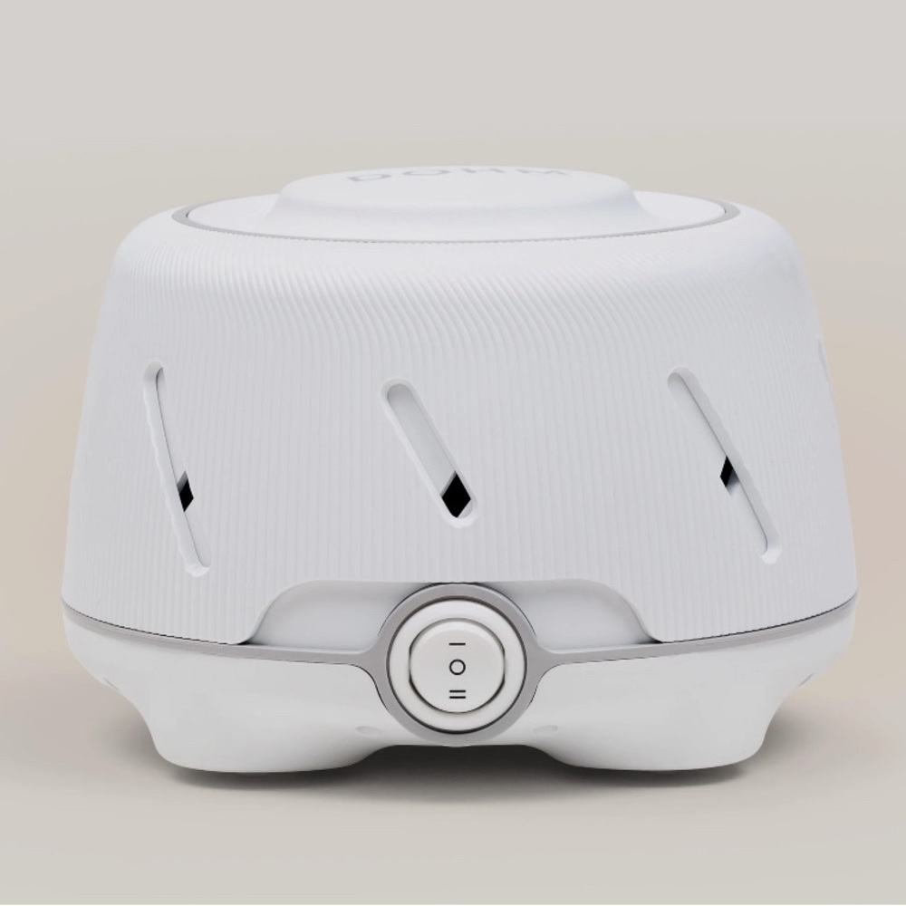Dohm Yogasleep Sound Machine